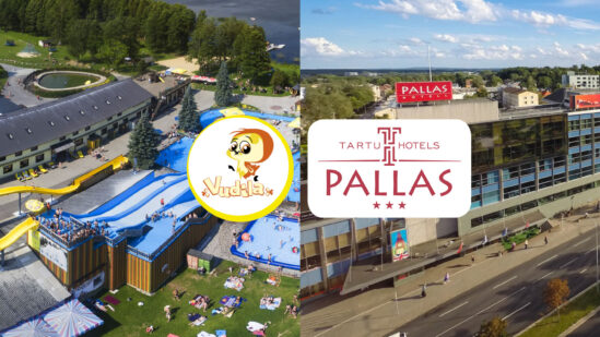 Pallas_pakett
