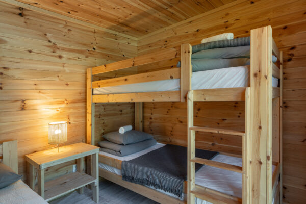 Leirimajoitus - Image 4