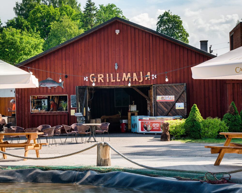 01_grillmaja_hoone_01