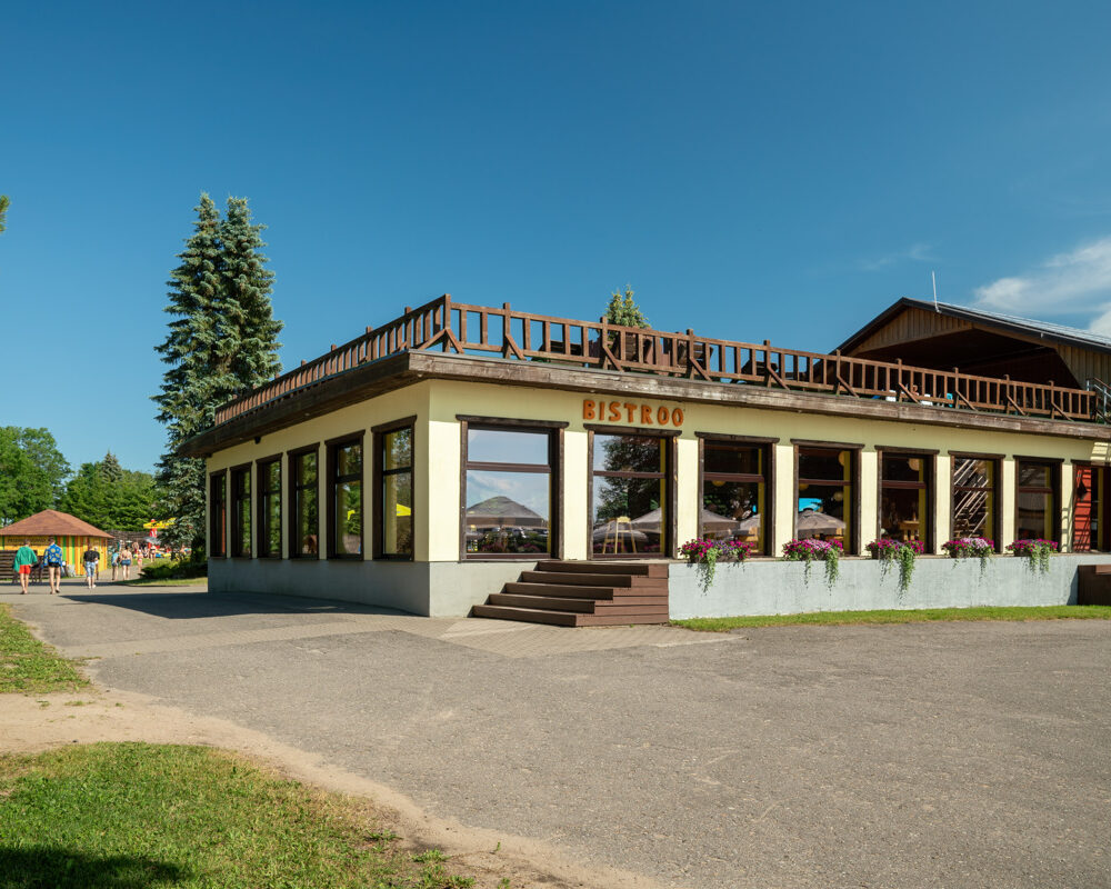 bistroo_hoone bistroo_hoone