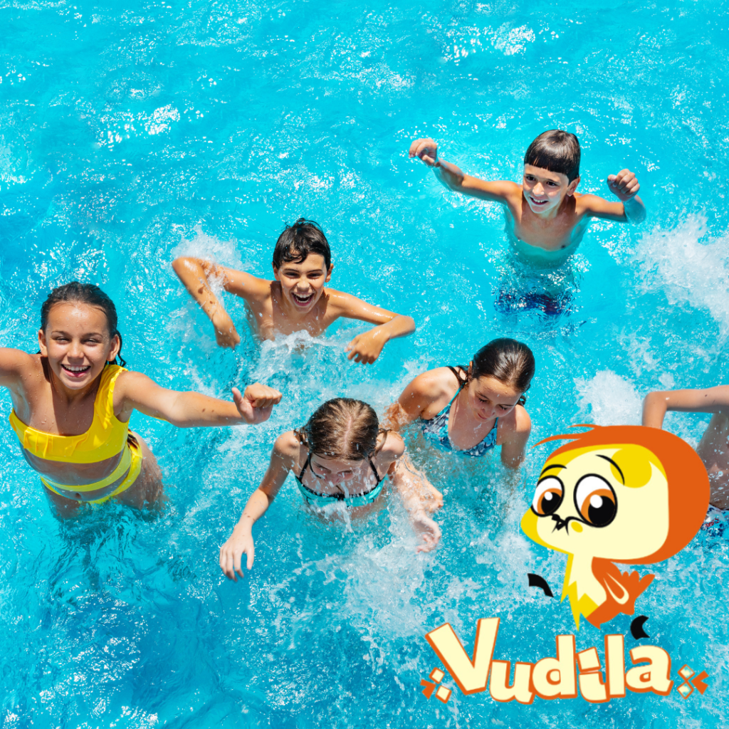 Viimast korda sellel suvel ! 06. september  kell 12-17 !