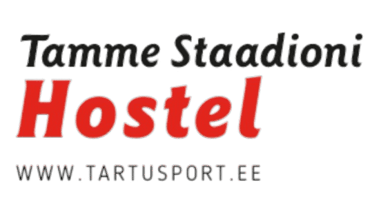 Spordi-ja-puhkekesus-WWW.TARTUSPORT.EE-2