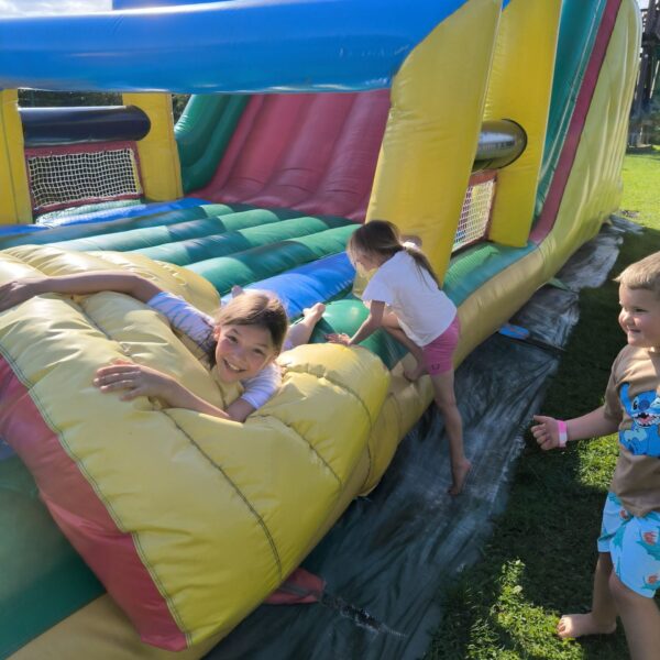 IMG_20250723_171634