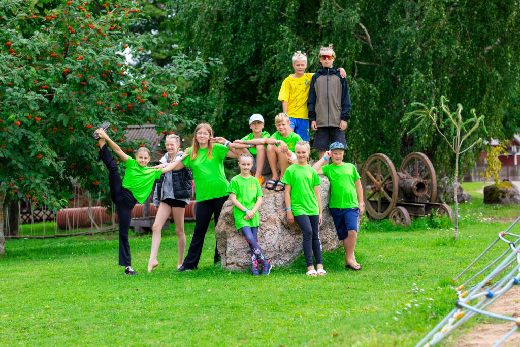 Vudila_RiinNurk00190